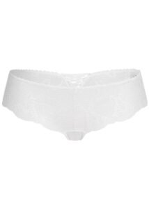 Fotografía profesional de producto para ropa interior. Fotografía de producto de ropa interior